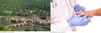 Heidelberg Rheumatologie Heidelberg Rheumatologie