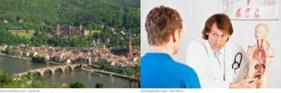 Heidelberg Urologie Heidelberg Urologie