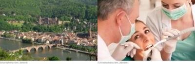 Heidelberg Zahnarzt Heidelberg Zahnarzt