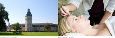 Karlsruhe Akupunktur Karlsruhe Akupunktur
