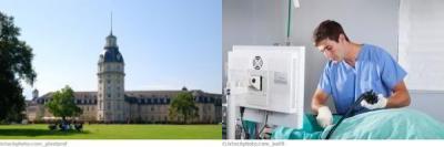 Karlsruhe Allgemeinchirurgie Karlsruhe Allgemeinchirurgie