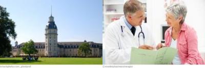 Karlsruhe Allgemeinmedizin Karlsruhe Allgemeinmedizin