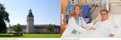 Karlsruhe Dialyse Karlsruhe Dialyse