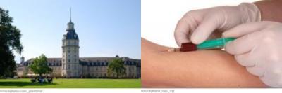 Karlsruhe Eigenbluttherapie Karlsruhe Eigenbluttherapie