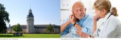 Karlsruhe Geriatrie Karlsruhe Geriatrie