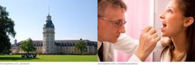 Karlsruhe Hals-Nasen-Ohrenheilkunde Karlsruhe Hals-Nasen-Ohrenheilkunde