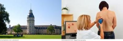 Karlsruhe Haut- und Geschlechtskrankheiten Karlsruhe Haut- und Geschlechtskrankheiten