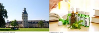 Karlsruhe Homöopathie Karlsruhe Homöopathie