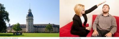 Karlsruhe Hypnose-Therapie Karlsruhe Hypnose-Therapie