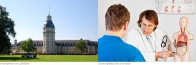 Karlsruhe Innere Medizin Karlsruhe Innere Medizin