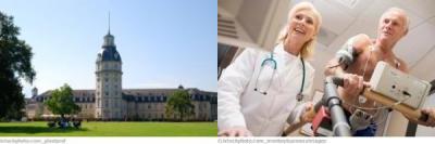 Karlsruhe Kardiologie Karlsruhe Kardiologie