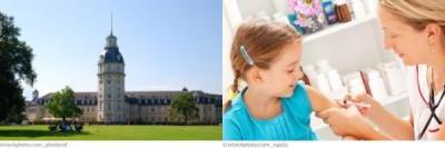 Karlsruhe Kinder- und Jugendmedizin Karlsruhe Kinder- und Jugendmedizin