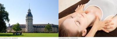 Karlsruhe Magnetfeldtherapie Karlsruhe Magnetfeldtherapie