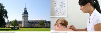 Karlsruhe Naturheilverfahren Karlsruhe Naturheilverfahren