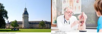 Karlsruhe Innere Medizin und Nephrologie Karlsruhe Innere Medizin und Nephrologie