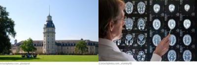 Karlsruhe Neurologie Karlsruhe Neurologie