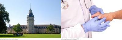 Karlsruhe Innere Medizin und Rheumatologie Karlsruhe Innere Medizin und Rheumatologie
