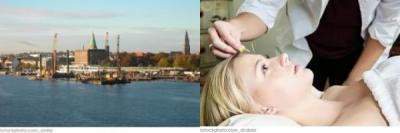 Kiel Akupunktur Kiel Akupunktur