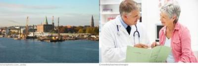 Kiel Allgemeinmedizin Kiel Allgemeinmedizin