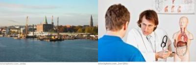 Kiel Innere Medizin und Gastroenterologie Kiel Innere Medizin und Gastroenterologie