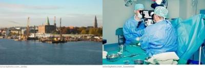 Kiel Gefäßchirurgie Kiel Gefäßchirurgie