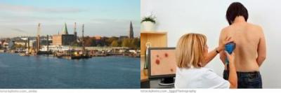 Kiel Haut- u. Geschlechtskrankheiten Kiel Haut- u. Geschlechtskrankheiten