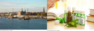 Kiel Homöopathie Kiel Homöopathie