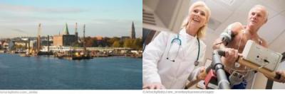 Kiel Kardiologie Kiel Kardiologie