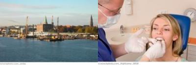 Kiel Kieferorthopädie Kiel Kieferorthopädie