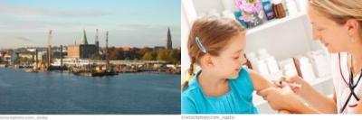Kiel Kinder- und Jugendmedizin Kiel Kinder- und Jugendmedizin