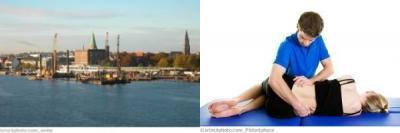 Kiel Manuelle Medizin (Chirotherapie) Kiel Manuelle Medizin (Chirotherapie)