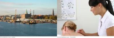 Kiel Naturheilverfahren Kiel Naturheilverfahren