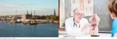 Kiel Nephrologie Kiel Nephrologie