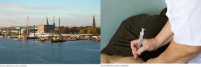 Kiel Neuraltherapie Kiel Neuraltherapie