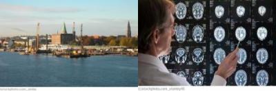 Kiel Neurologie Kiel Neurologie