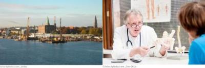 Kiel Orthopädie Kiel Orthopädie