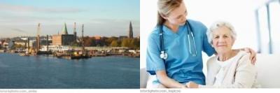 Kiel Palliativmedizin Kiel Palliativmedizin