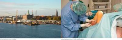 Kiel Phlebologie Kiel Phlebologie