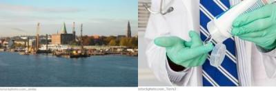 Kiel Proktologie Kiel Proktologie