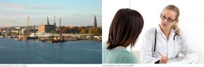 Kiel Psychiatrie und Psychotherapie Kiel Psychiatrie und Psychotherapie