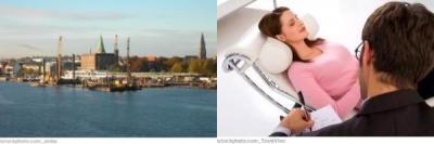 Kiel Psychoanalyse Kiel Psychoanalyse
