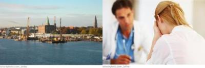 Kiel Psychosomatik Kiel Psychosomatik