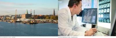 Kiel Radiologie Kiel Radiologie