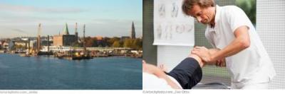 Kiel Sportmedizin Kiel Sportmedizin