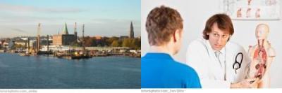 Kiel Urologie Kiel Urologie