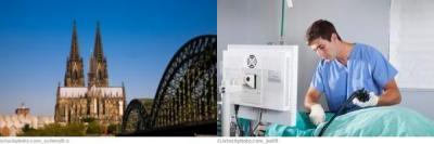 Köln Allgemeine Chirurgie Köln Allgemeine Chirurgie
