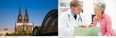 Köln Allgemeinmedizin Köln Allgemeinmedizin