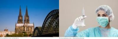 Köln Anästhesiologie Köln Anästhesiologie