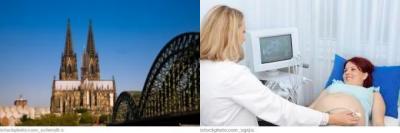 Köln Frauenheilkunde und Geburtshilfe Köln Frauenheilkunde und Geburtshilfe