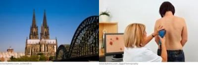 Köln Haut- und Geschlechtskrankheiten Köln Haut- und Geschlechtskrankheiten